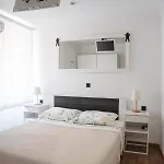 Tesoro 1