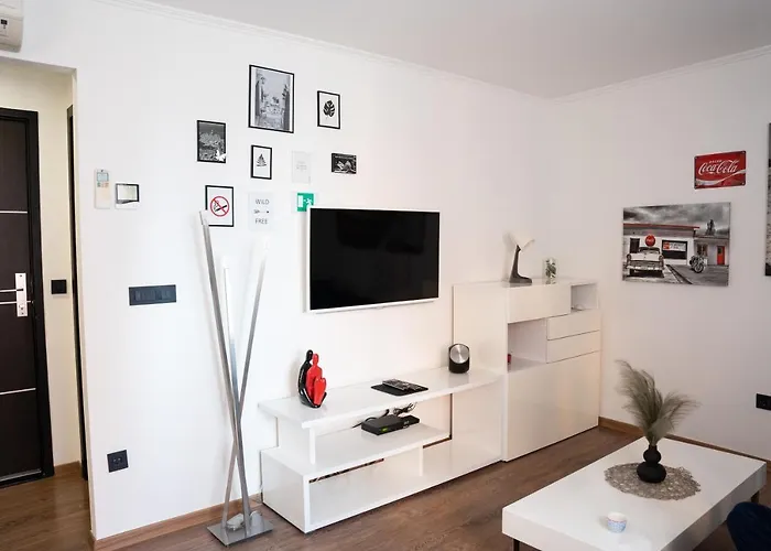 Tesoro 1 * 罗维尼