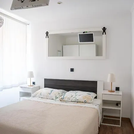 Tesoro 1